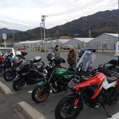 【下道トコトコtouring】一緒に走りに行きましょう(*^^*) - 名古屋市