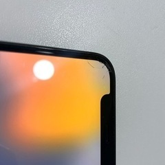 【美品】iPhone12 pro 512GB SIMフリー　グラファイトの画像