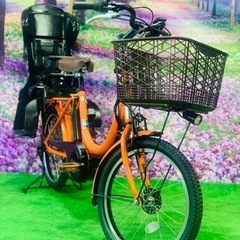 真作】井口 由多可・風景画「フォンテンヌブロー新緑」