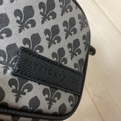 パトリックコックスバッグの画像