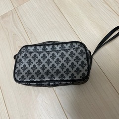 パトリックコックスバッグの画像