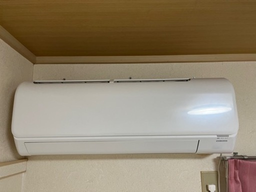 ★新年特価！！★コロナ csh-n2222r