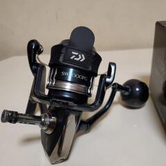ストラディックSW5000PG