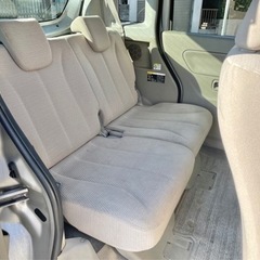 最安値★車検満タン★スズキスペーシアTVナビBluetooth内装改装綺麗です！の画像