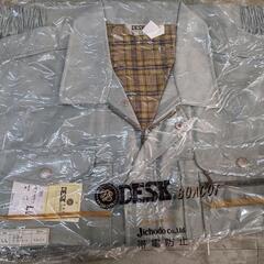 作業服
