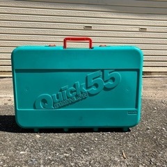 バイヤスロン　QUICK 55