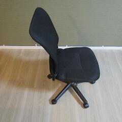 【お話し中】パソコンデスクとイスのセットの画像