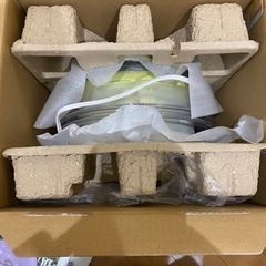 ティファール スチームクッカー 12/18限定の画像