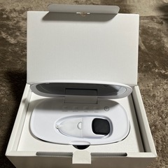 モイスティーヌ　スキンコンディショナーⅣ  ディープクレンジング