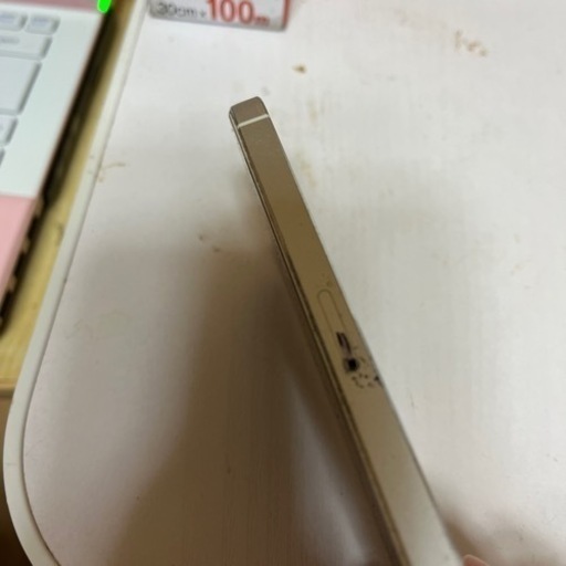 アイホン5