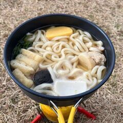 40代50代の登山同好会