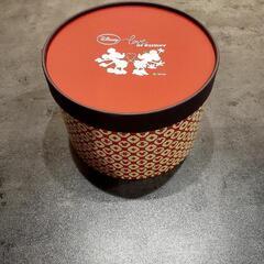 ディズニーのお皿