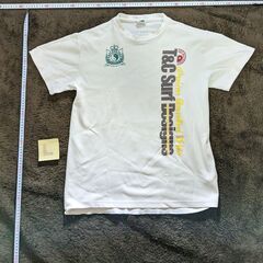 T&C Surf Designs　Tシャツ　Lサイズ