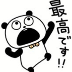 自作のキャラクターを描いてみたい!