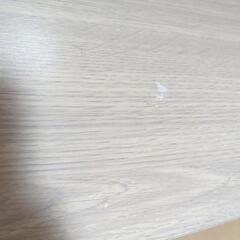 【掲載12/17まで】テレビ台の画像