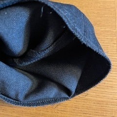 (取引中)(中古)卒業式に〜フォーマルスーツ4点セットで　160㎝　男の子の画像