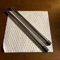 カタナ1100 ファイナル