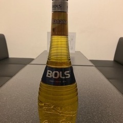 BOLS