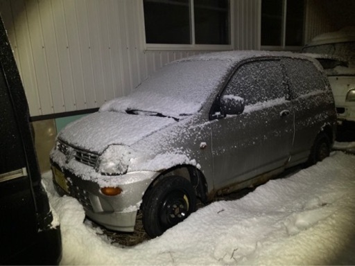 今週限定！ミニカ　パーツバラ売り