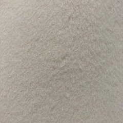 ロペ　ウールコート　定価47000円の画像