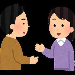 完全在宅OK 事務アシスタント（PC貸与あり）