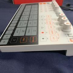 IK Multimedia UNO Drumの画像