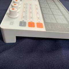 IK Multimedia UNO Drumの画像