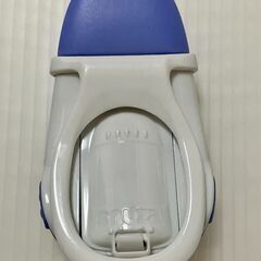 Snuza Hero SE スヌーザ・ヒーロー　SNH-J01の画像