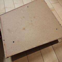 KAWAI ミニピアノの画像