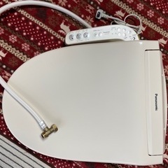 バラ売り可】NissyアルバムライブDVD Blu-ray