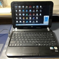 2個セット