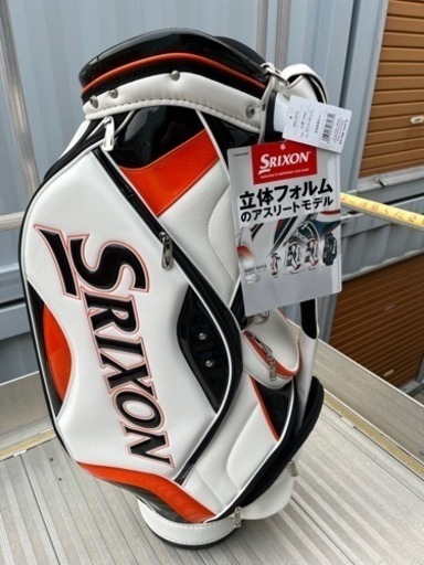 登坂広臣 タペストリー 会場限定プレミアムカプセル レア FOREVER ONE 登坂広臣 タペストリー 会場限定プレミアムカプセル レア FOREVER ONE