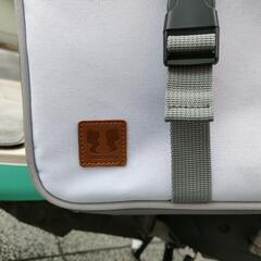 ヤマハビーノ SA26J 志摩リンビーノの画像