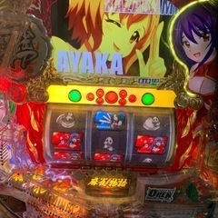 【大阪引取限定】CR麻雀物語99ver. 役満乱舞のドラム大戦+...
