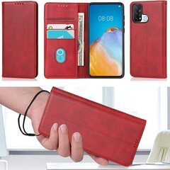OPPO Reno5A用手帳型スマホケース2
