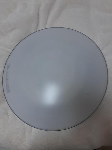 NEC シーリングライト