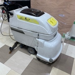 福岡市で緊急募集！
