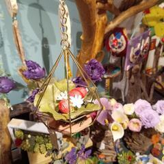 お掃除や家事が好きな方！日常生活のお手伝い！福祉サービスのお仕事です！の画像