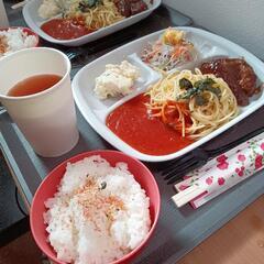 お掃除や家事が好きな方！日常生活のお手伝い！福祉サービスのお仕事です！の画像