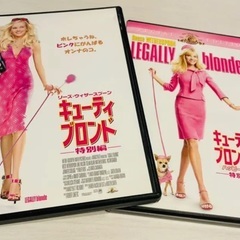 DVDセットの画像