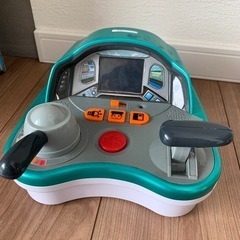 男の子おもちゃ
