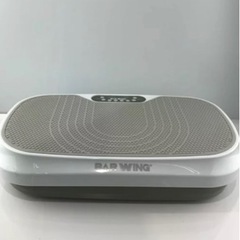 振動マシン2Dの画像