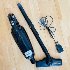 CL103DXの中古が安い！激安で譲ります・無料であげます｜ジモティー