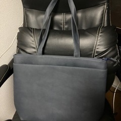 ビジネス用にいかがでしょうか？バッグ新品の画像
