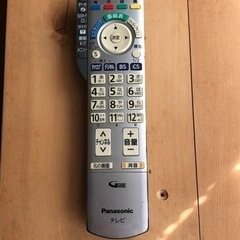 パナソニック プラズマテレビ46インチの画像