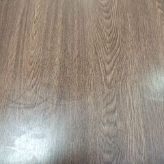 ローテーブルの画像