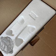 ドルス ミル＆ミキサーの画像