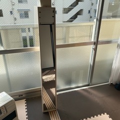 ミラー　鏡の画像