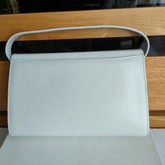 ハナエモリ ショルダーバッグの画像