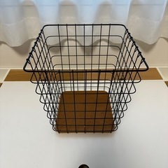 IKEA ゴミ箱